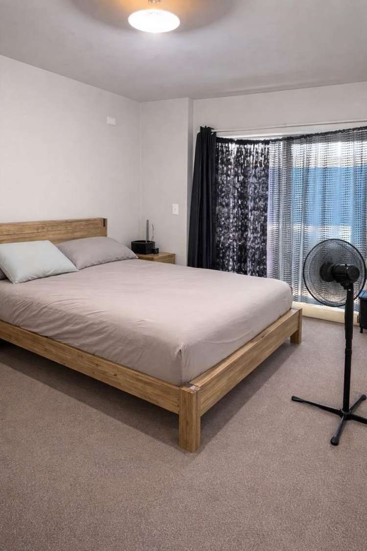 B/45 Kairanga Street_0