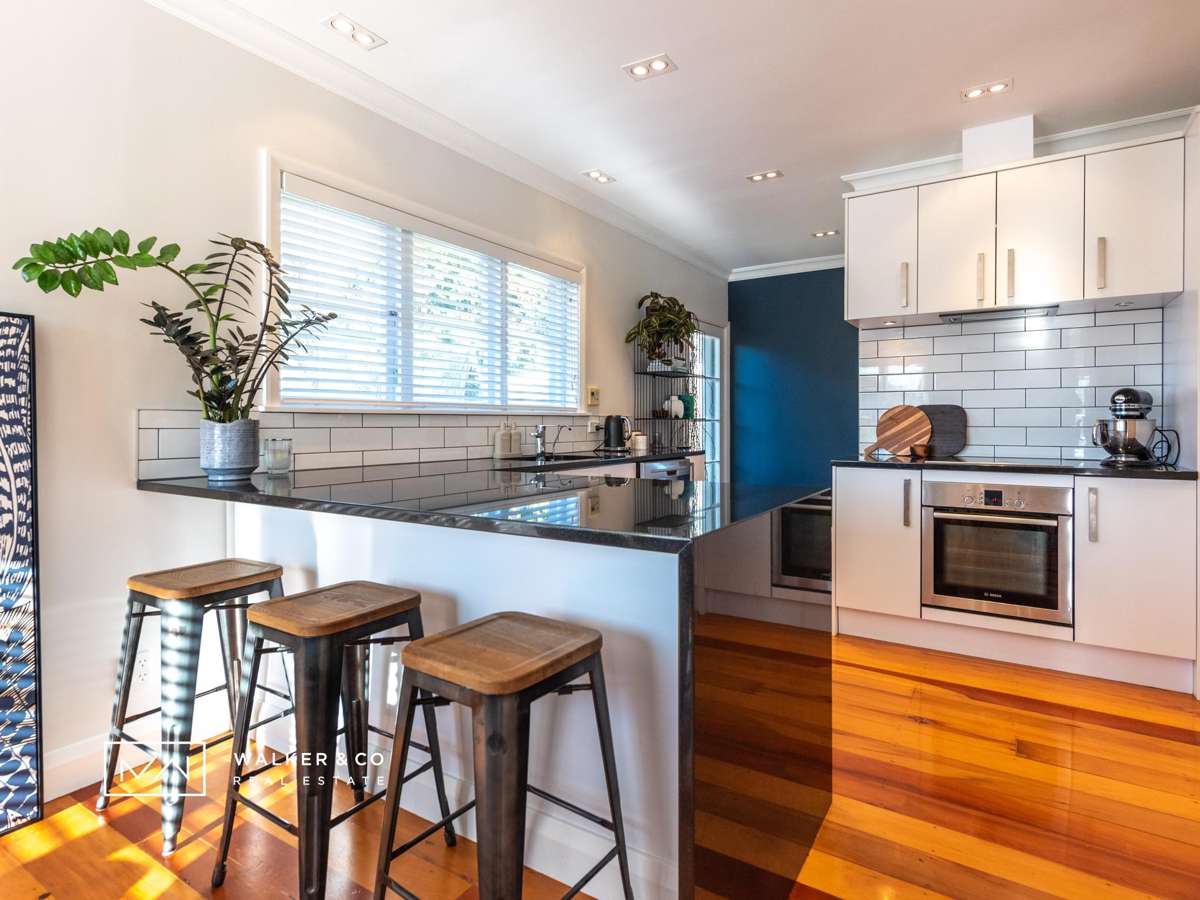 15 Raukawa Grove_3