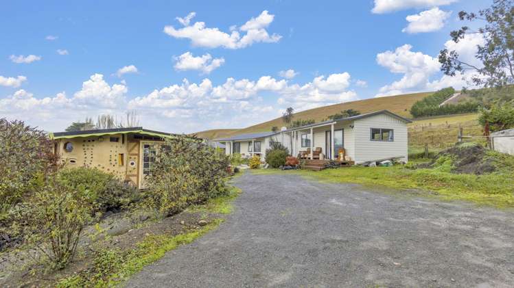 69 Princes Street Waikari_18