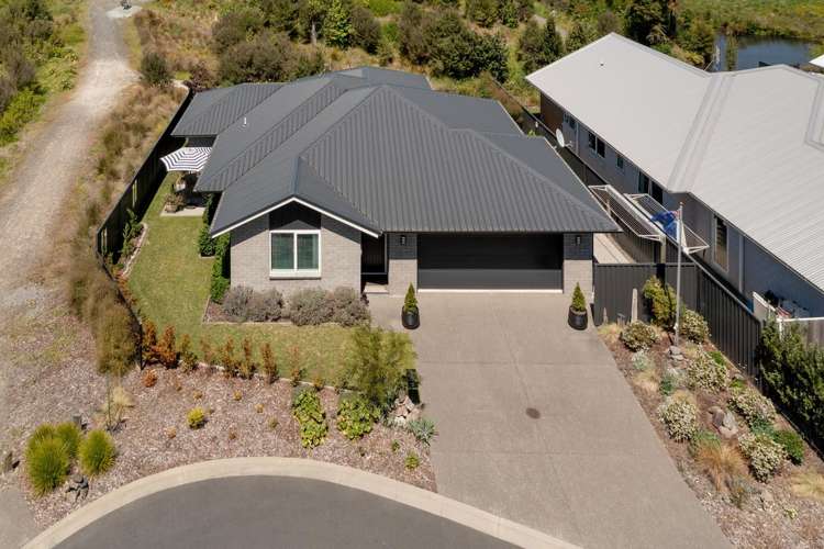 30 Kauri Lane Omokoroa_31
