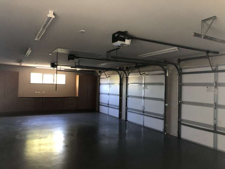 9 Salisbury Drive Rolleston_10