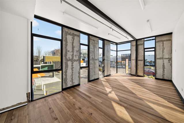 328 Tuam Street Christchurch Central_4