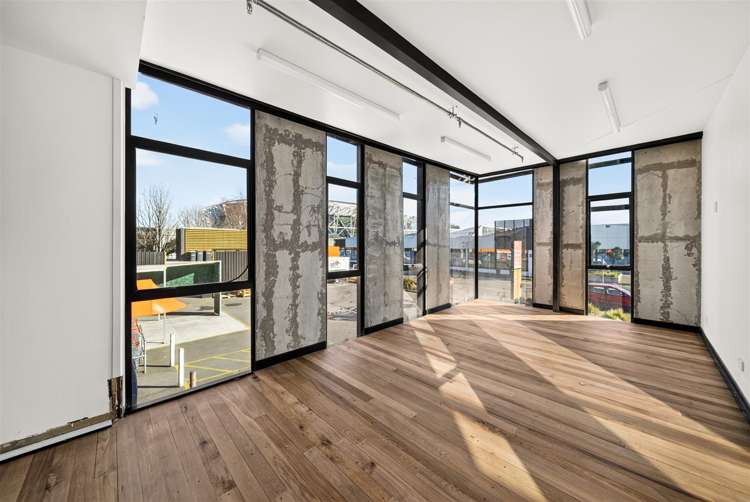 328 Tuam Street Christchurch Central_4