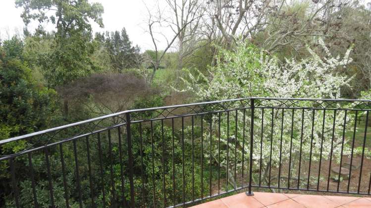 416 Bremner Road Karaka_19