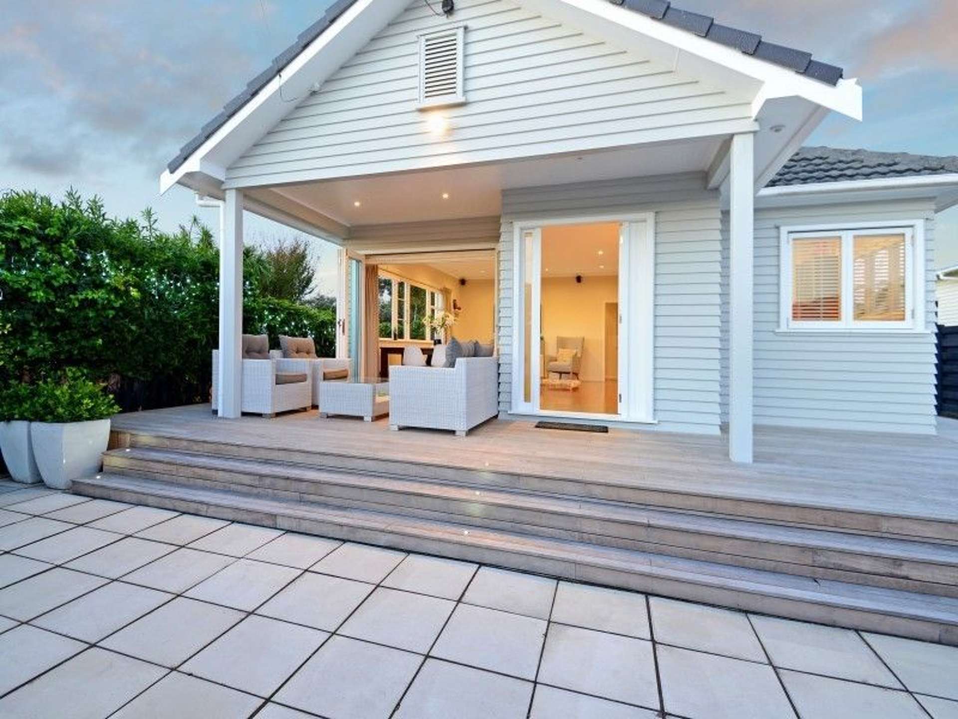 31 Hawea Road Point Chevalier_0