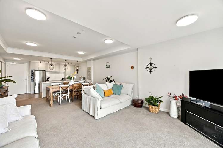 148 Landmark Terrace_3