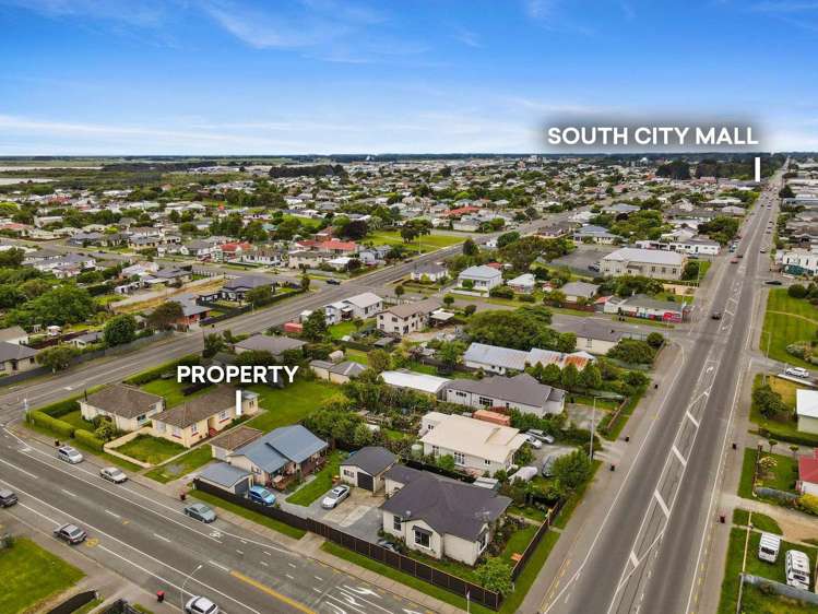 156 Elizabeth Street Appleby_17