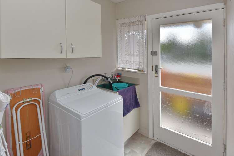 1/152 Sparks Road Hoon Hay_9