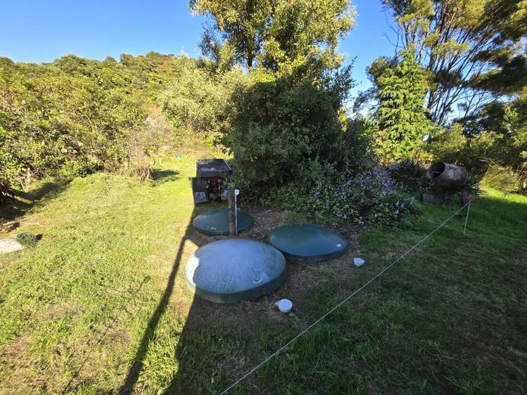 4/884 Nikau Road Mokihinui_13