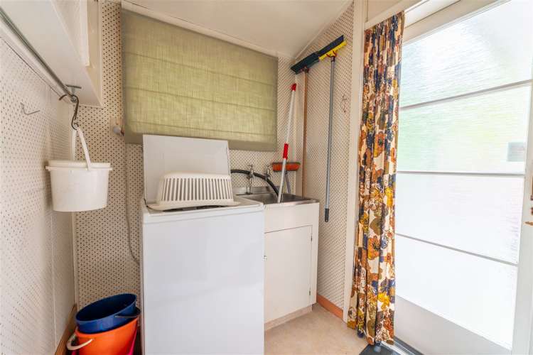 4/24 Beverley Hill Maori Hill_13