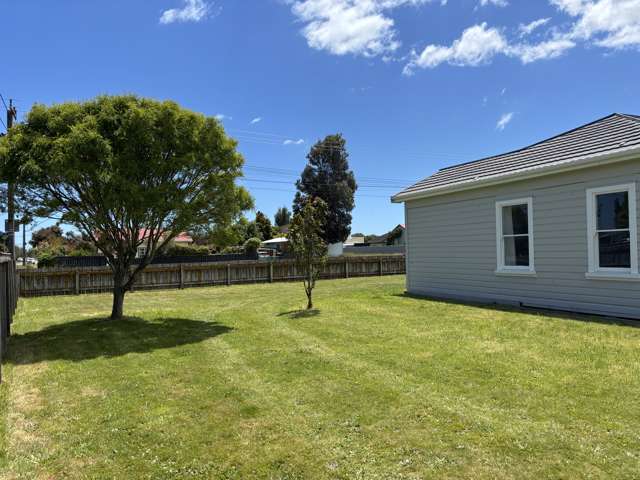 30 Futter Street Foxton_2