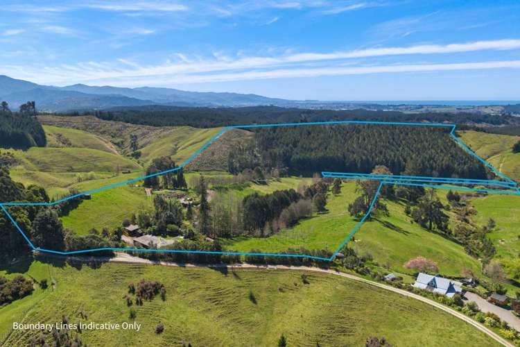 370 Rosedale Road Upper Moutere_40