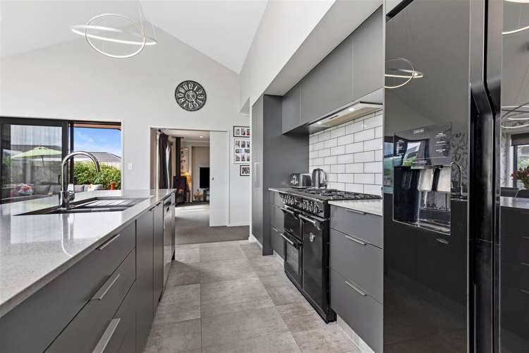 41 El Questro Drive Papamoa_11