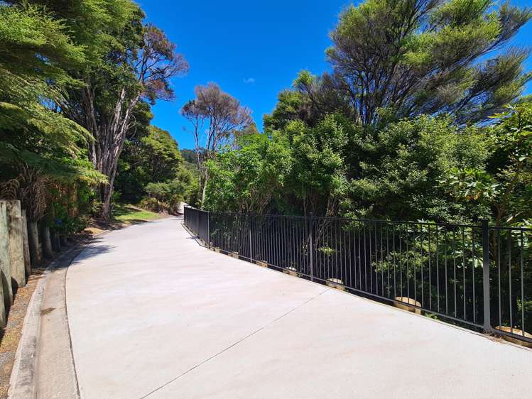 98 Kowhai Drive Coromandel_12