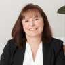 Lesley Falconer