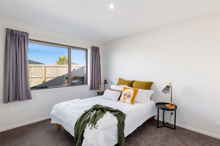 14 Wootton Place Kaiapoi_10