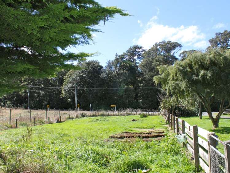 2135 State Highway 49 Ohakune_23