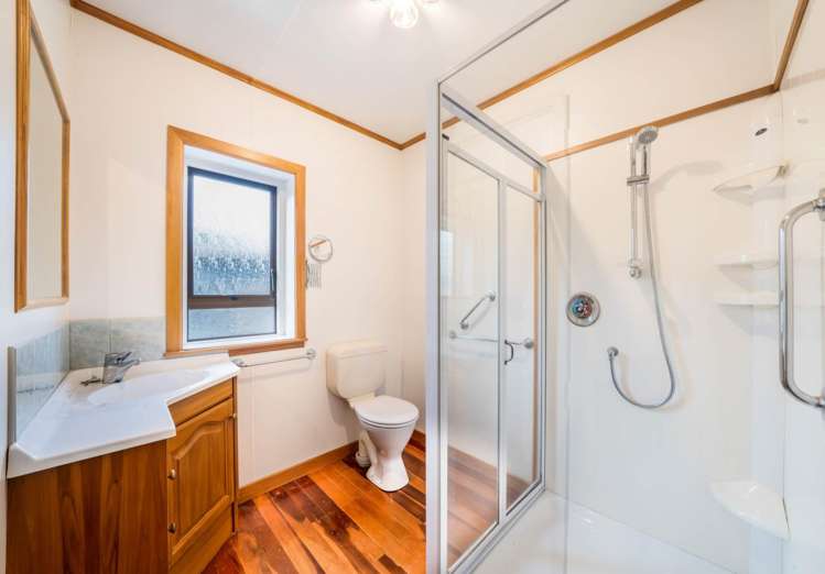 76 Ireland Road Mount Wellington_12