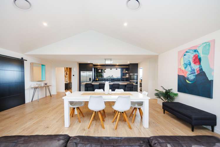 15 Harvest Lane Newbury_13