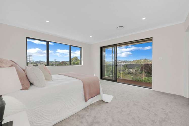 64 Koromeke Street Flat Bush_21