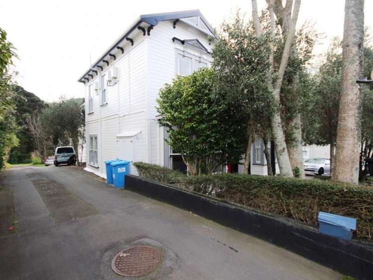 1/226 The Terrace Wellington Central_10