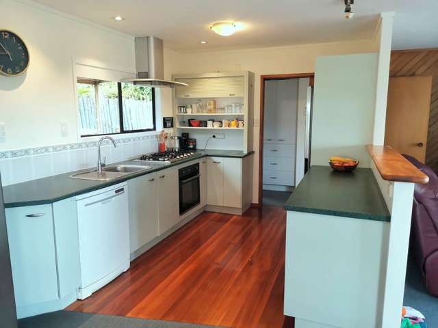 10 Granfield Place Kamo_2