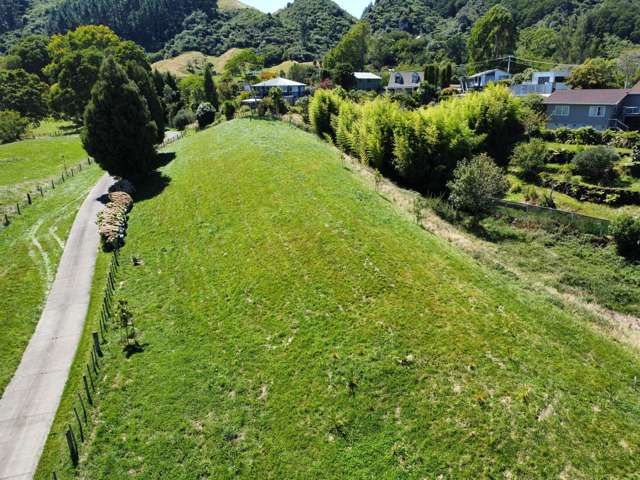 951 Hamurana Road Hamurana_3