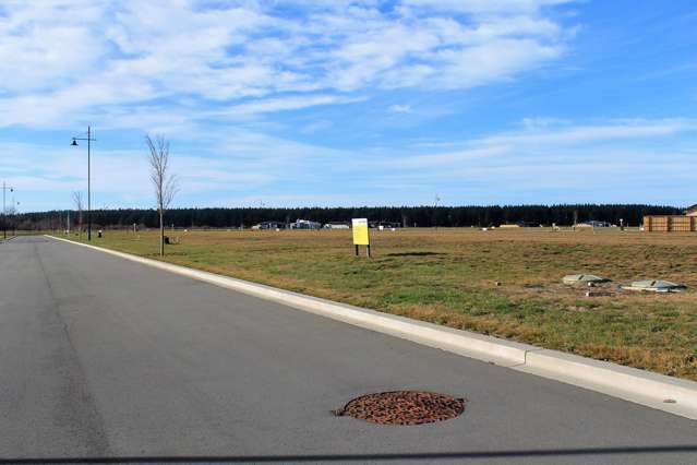 4 Helicon Street Pegasus_2