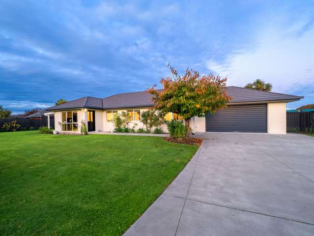 3 Jenkins Street Kaiapoi_2