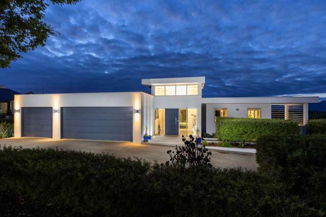 7 Golf View Close Fairhall_2