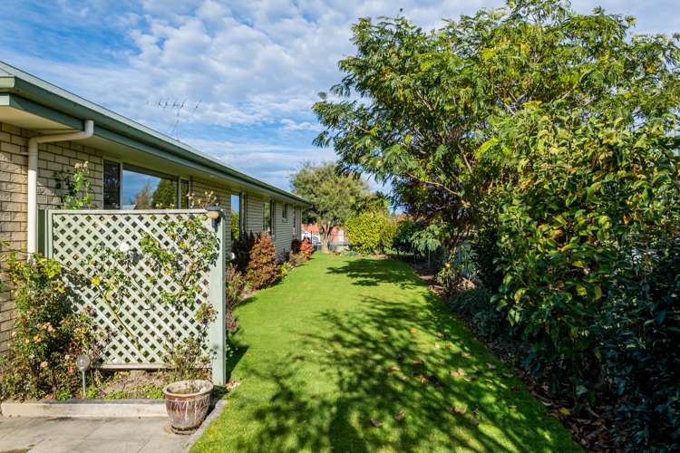 38 Chapman Street Methven_12