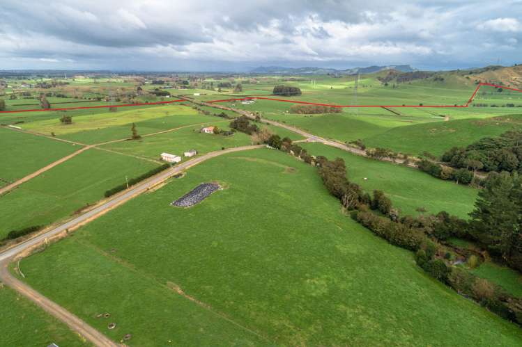 107 Le Heron Road Te Hoe_7