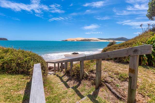 236 Hokianga Harbour Drive Omapere_2