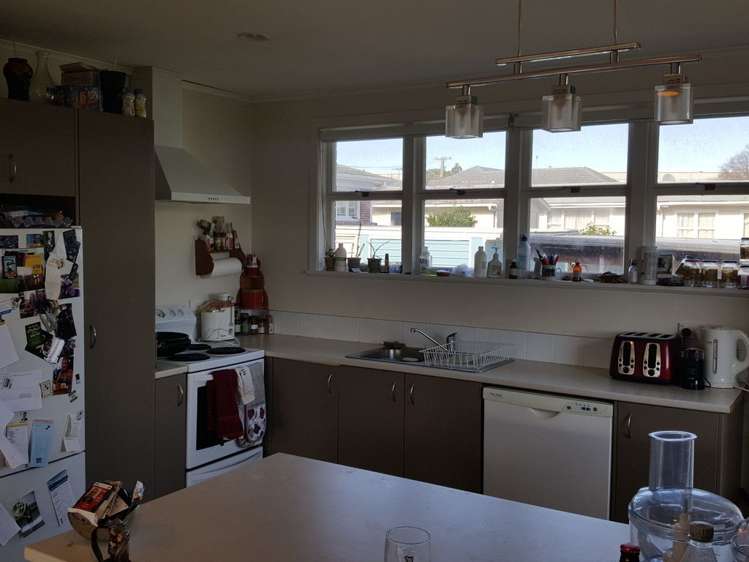 3/143 Ireland Road Mount Wellington_8