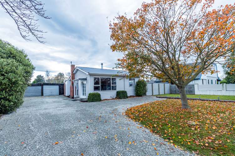 18 Saint Leonards Road Temuka_1