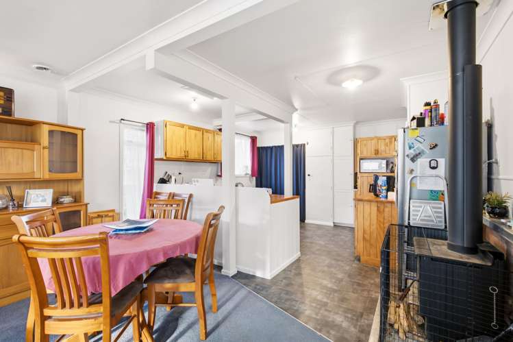 17 Maire Street Wairakei_7