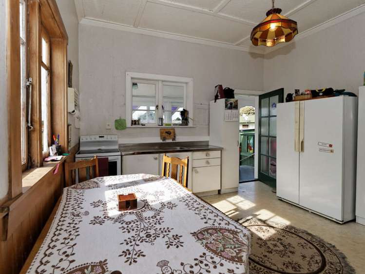 1/94 Titirangi Road New Lynn_8