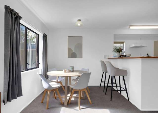 186B Clarkin Road Fairfield_3