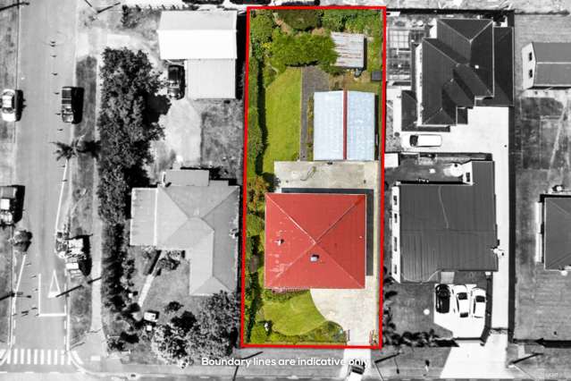 13 Thomas Road Mangere_1