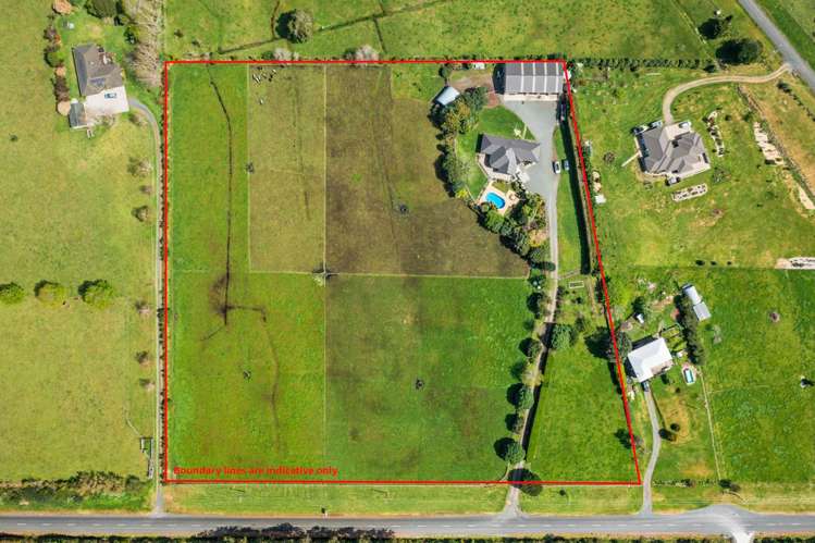 87 Takahiwai Road Ruakaka_17