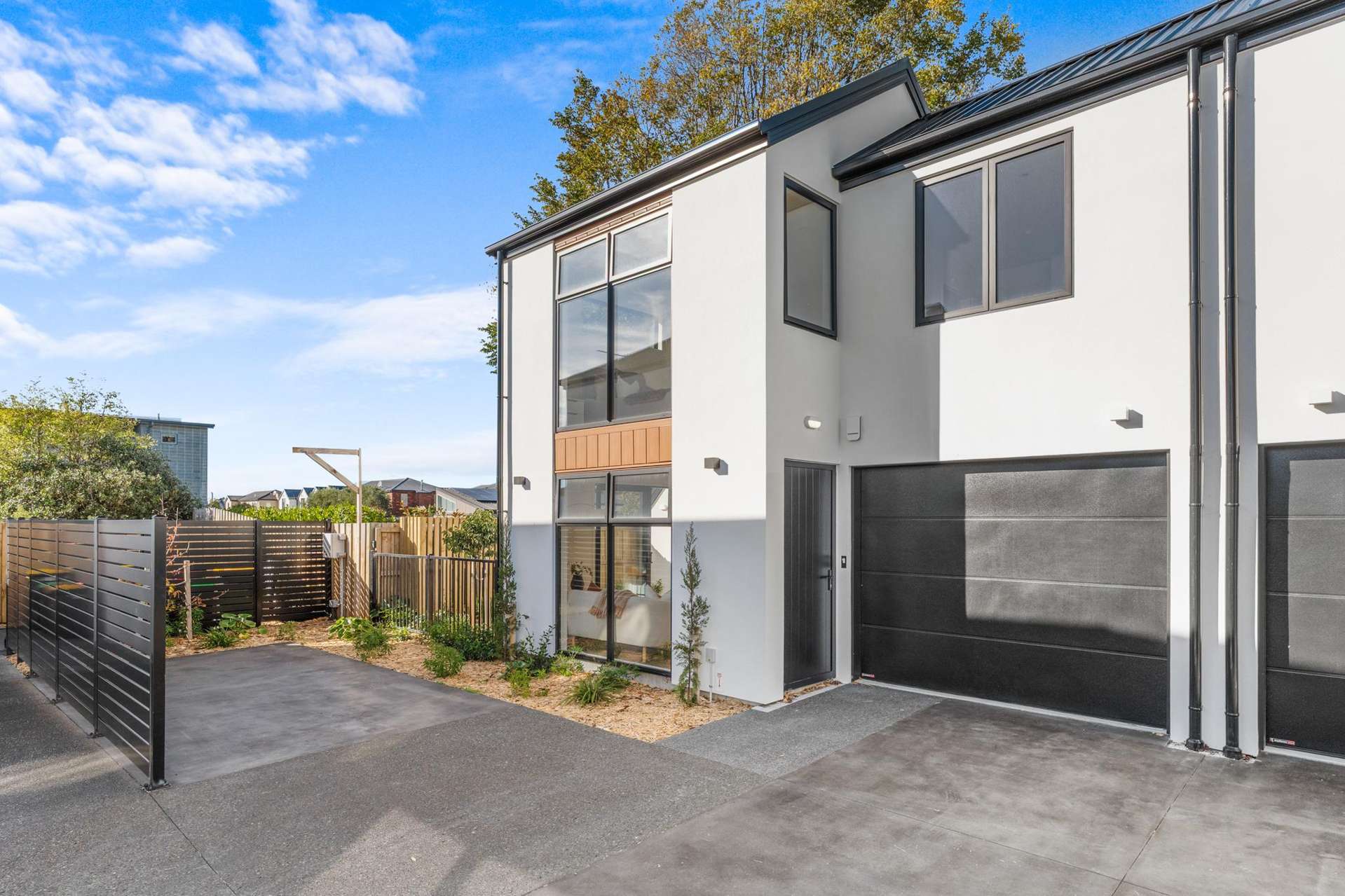 10/130 Holly Road St Albans_0