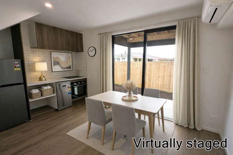 10/10-12 Humphreys Place_2