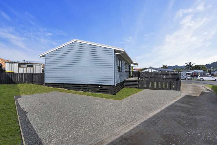 102a Ocean Road Whangamata_7