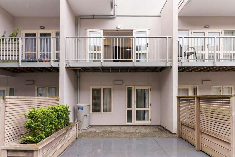 108/72 Herald Street Berhampore_2