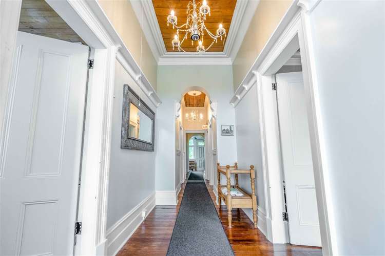 158 Eye Street Appleby_11