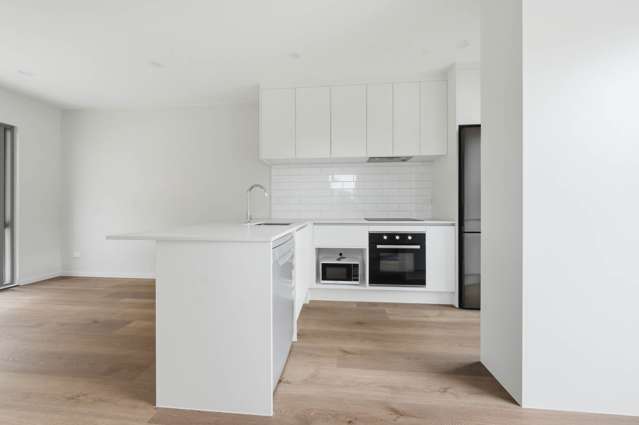 65 Te Ara Wai Mangere East_2