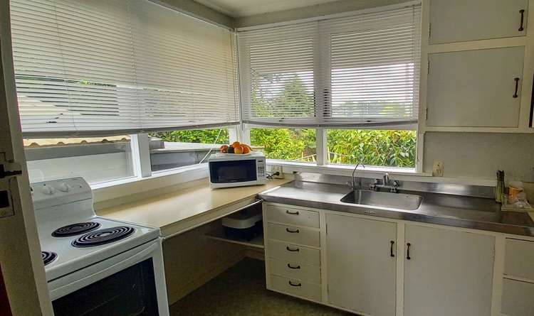 1/19 Wright Street Geraldine_2