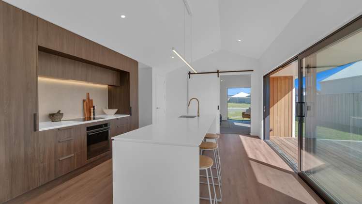 31 Greig Crescent Amberley_6