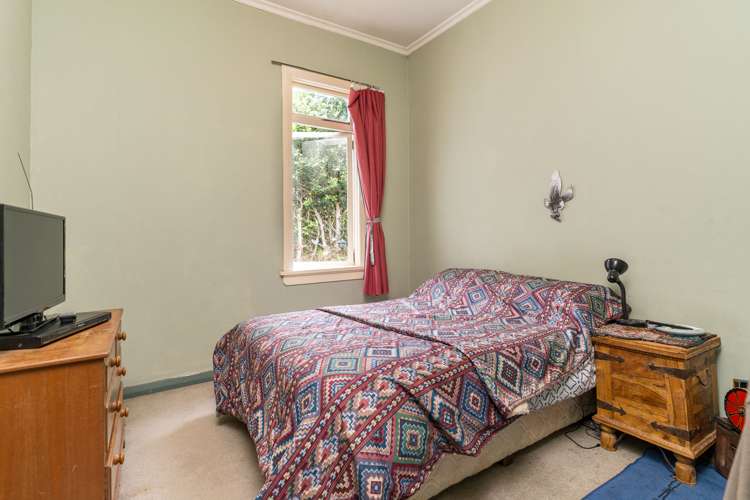 22 Grey Street North East Valley_16