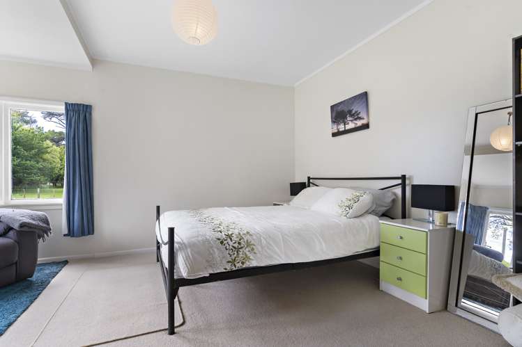 458 State Highway 53 Tauwharenikau_18